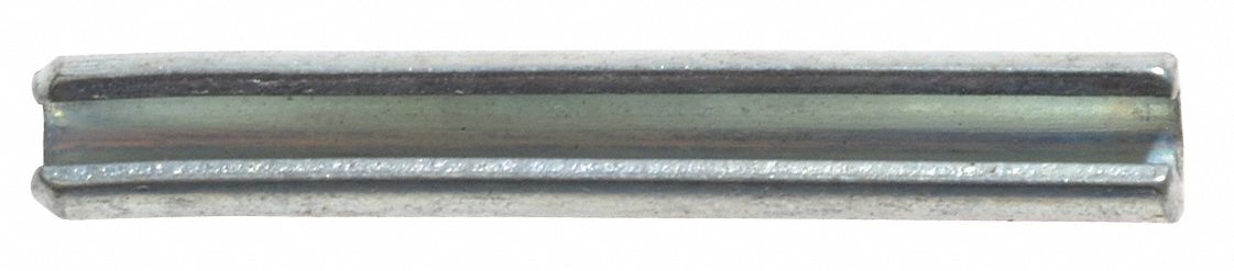 Dayton 3G-OTH-412662