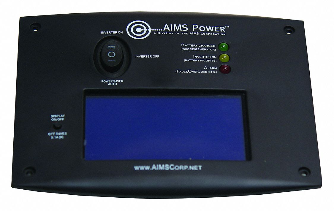 Aims Power 3G-OTH-492988