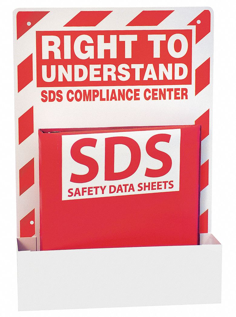 Sds 3G-OTH-561200