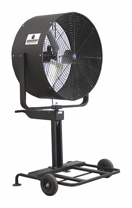 Schaefer 3G-OTH-62123
