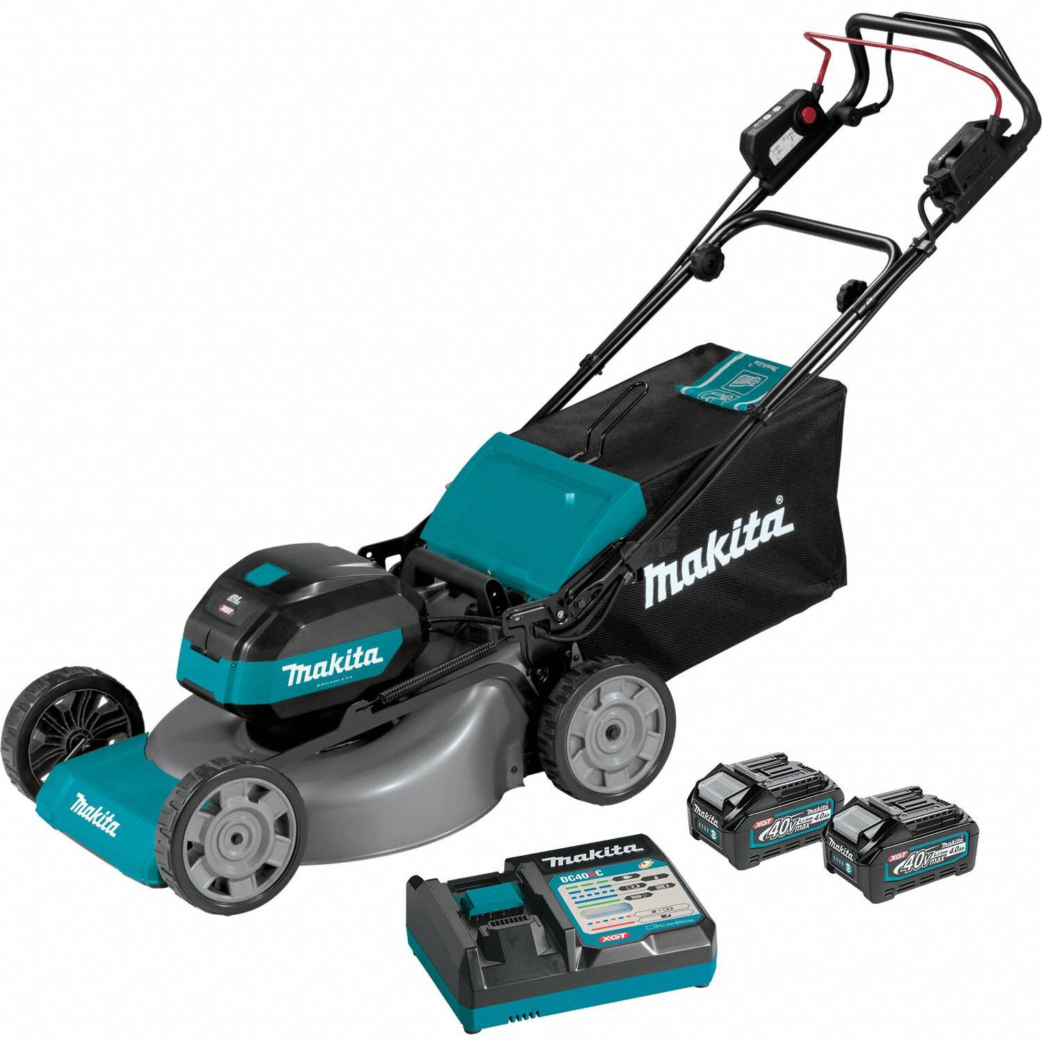 Makita 3G-OTH-383092