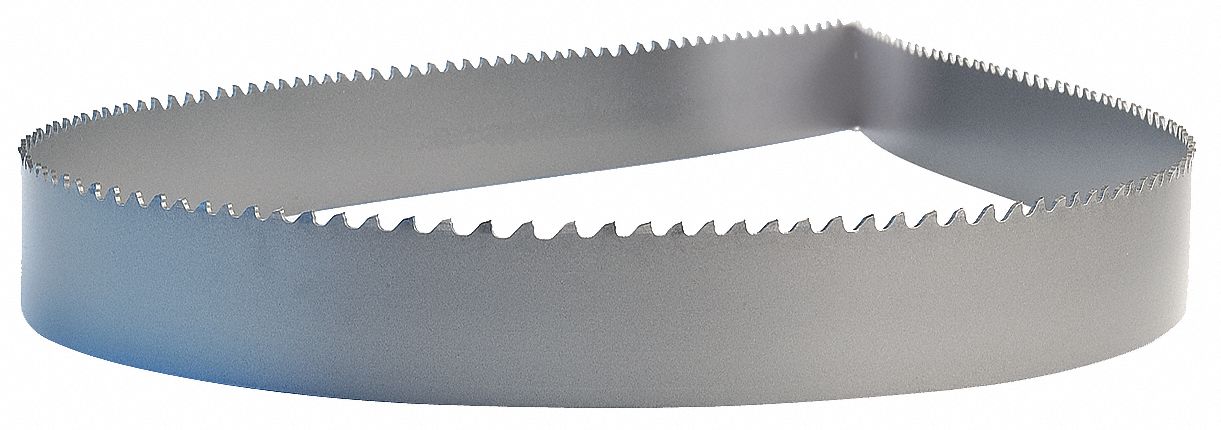 Lenox 3G-OTH-296349