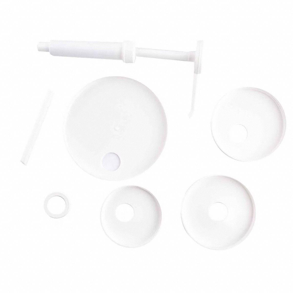 Tablecraft Products 3G-OTH-579871
