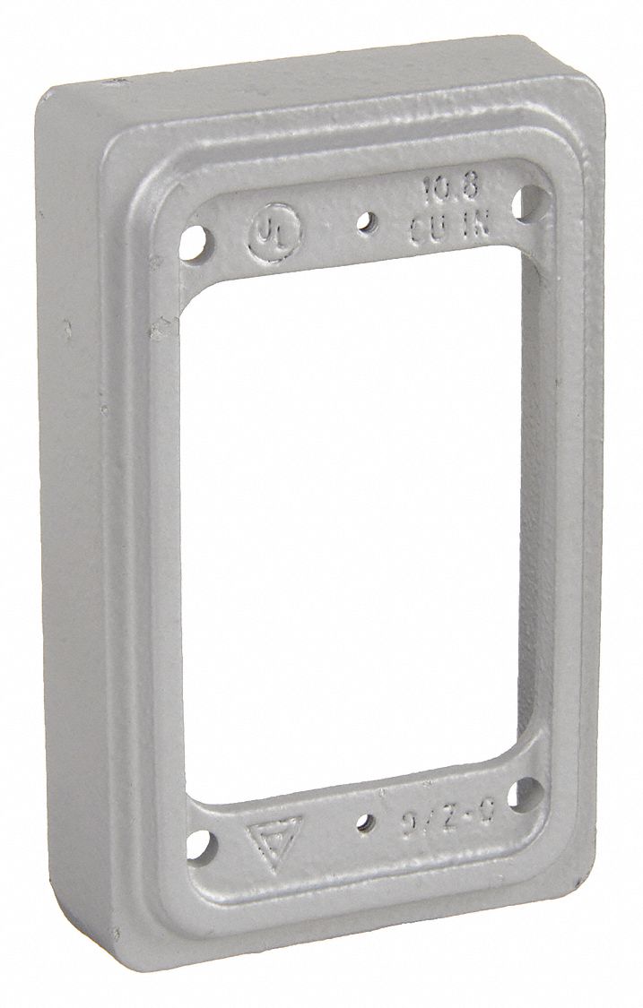 Appleton Electric 3G-OTH-07924