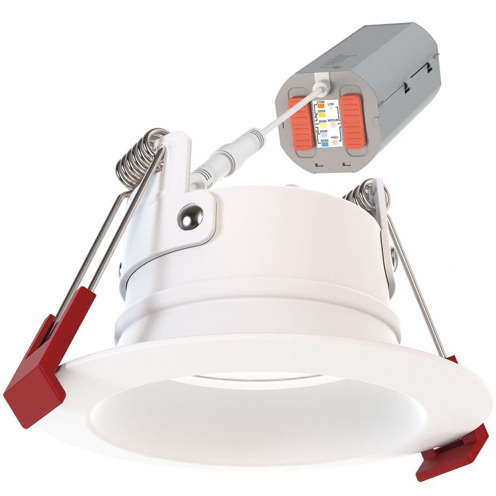 Lithonia Lighting 3G-OTH-387224