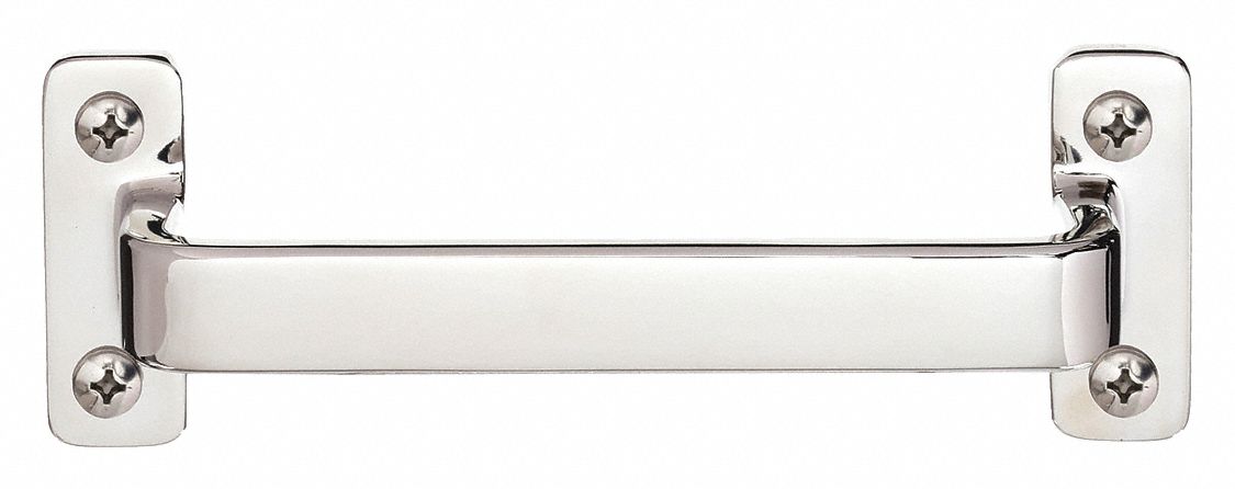 Sugatsune 3G-OTH-514961