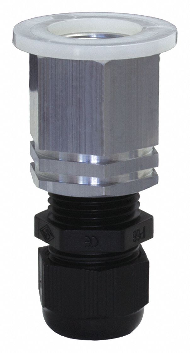 Eaton 3G-OTH-40607