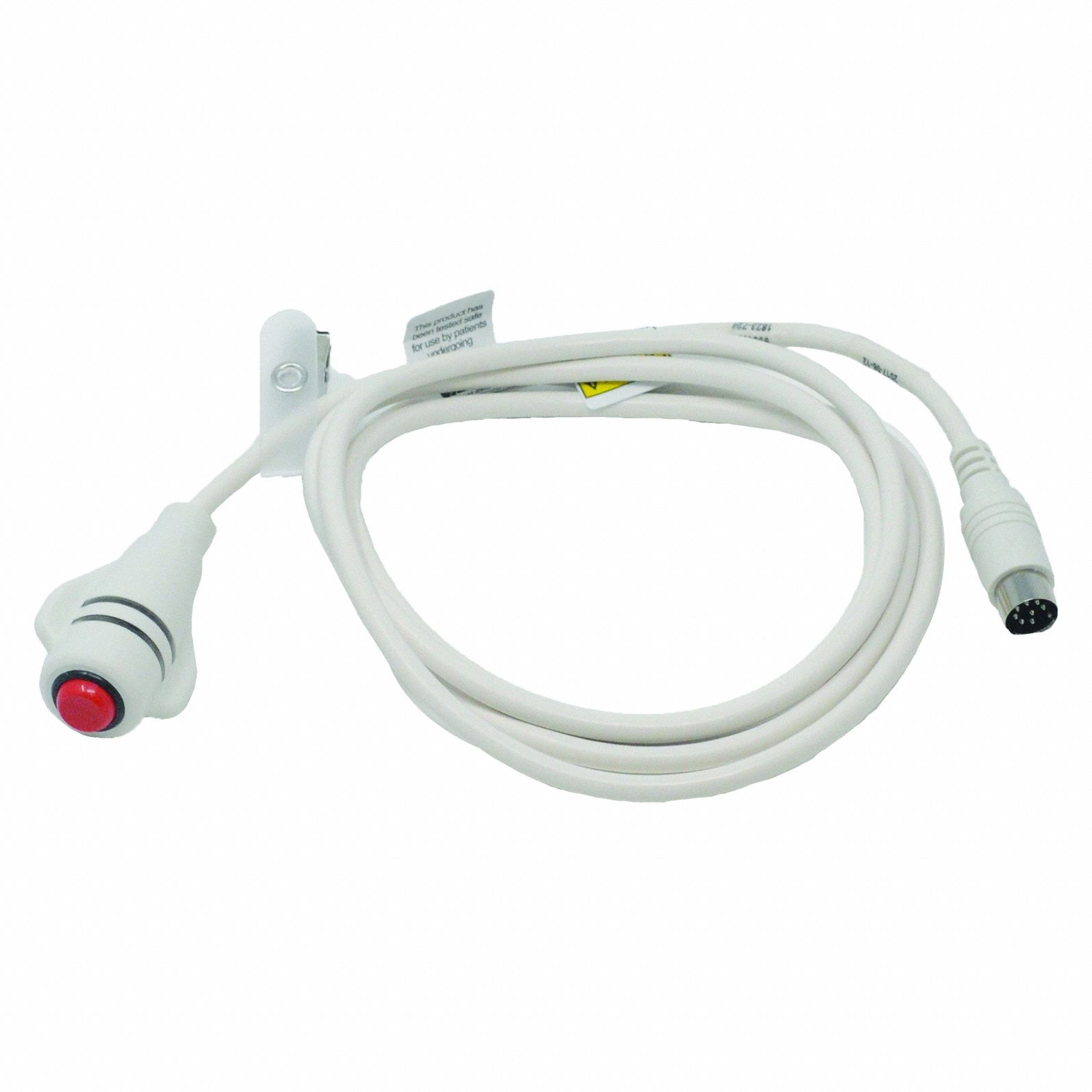 Crest Healthcare Supply 3G-OTH-558647