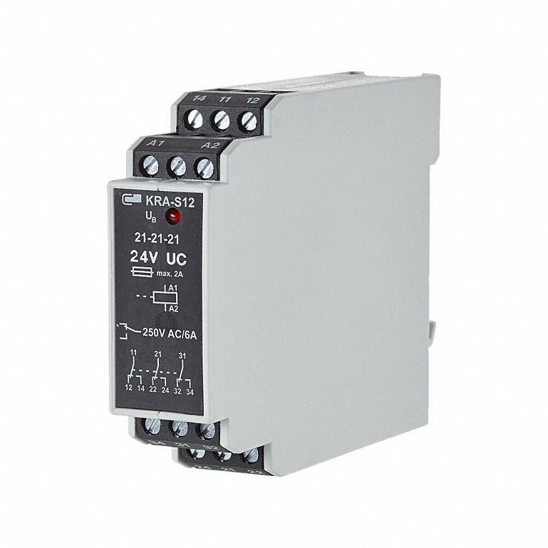 Metz Connect 3G-OTH-30087