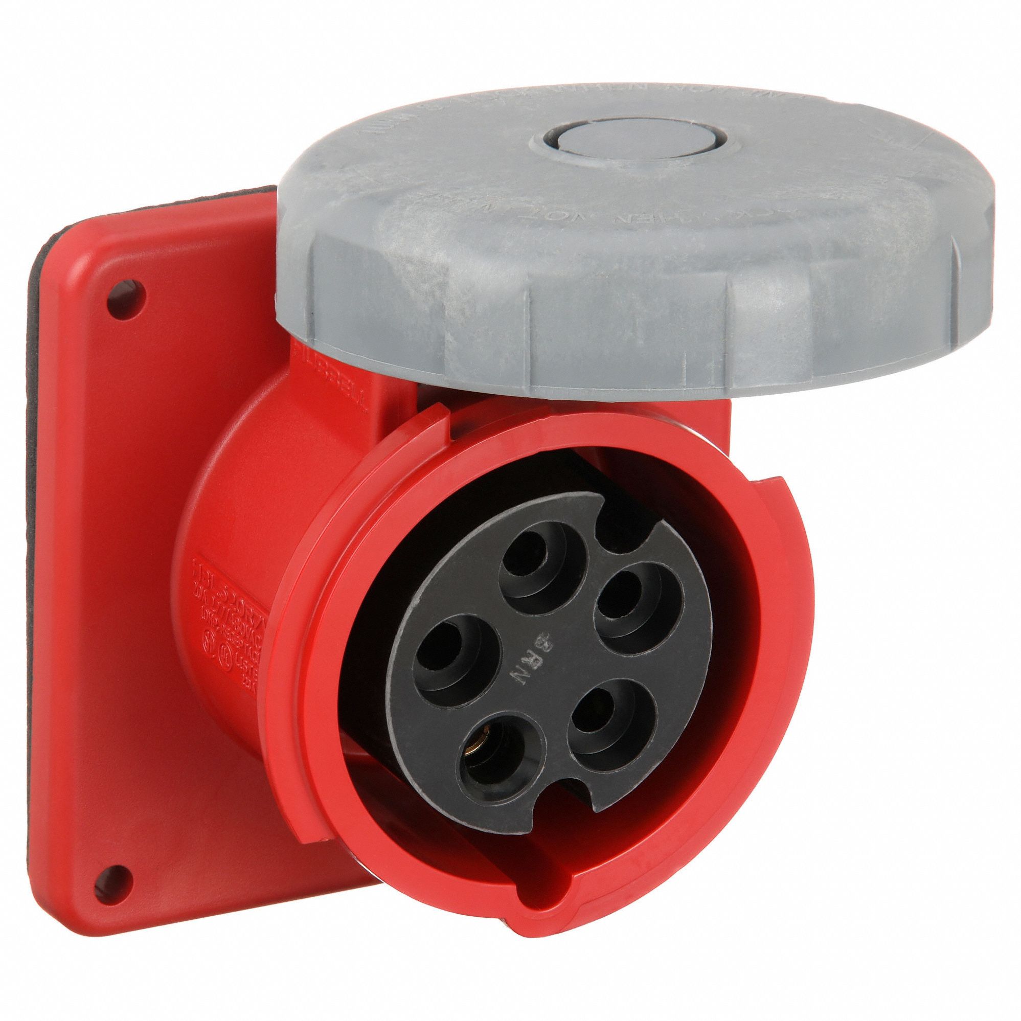 Hubbell 3G-OTH-14898