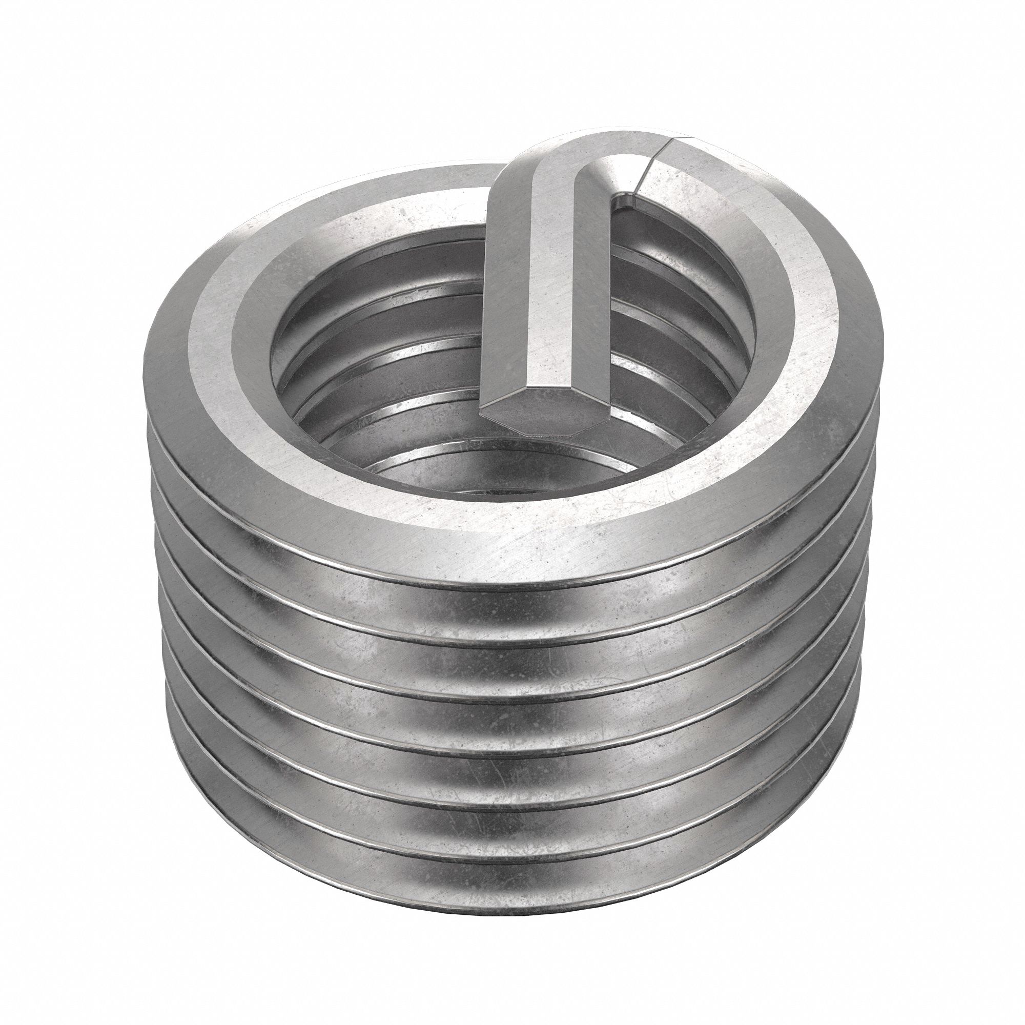 Approved Vendor 3G-OTH-528946