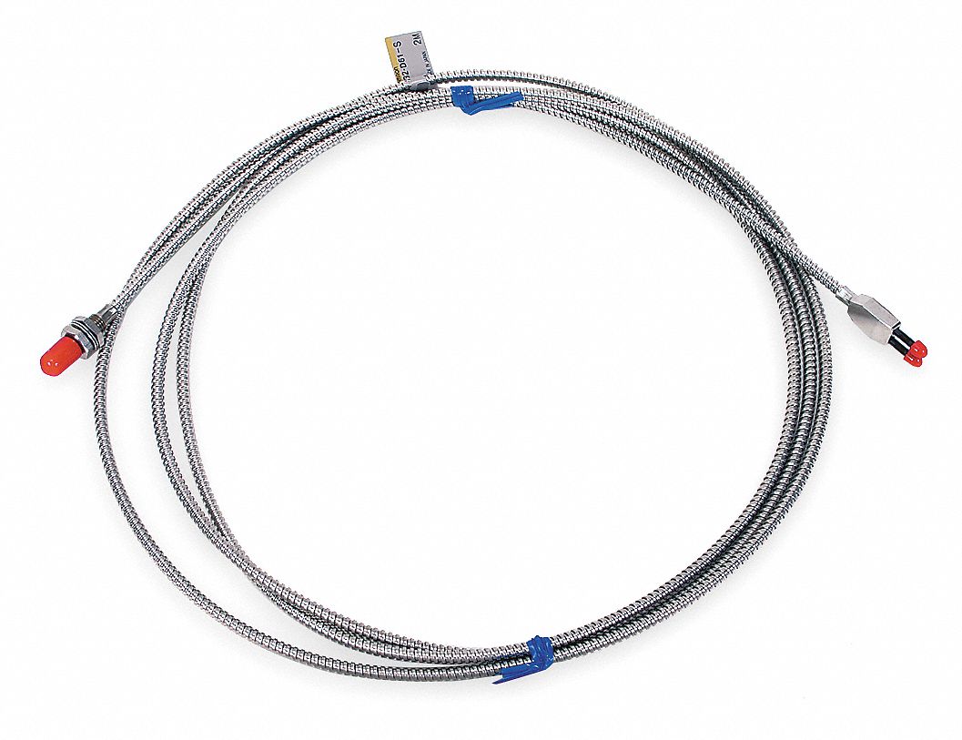 Omron 3G-OTH-34538