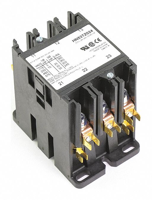 Carrier 3G-OTH-74887