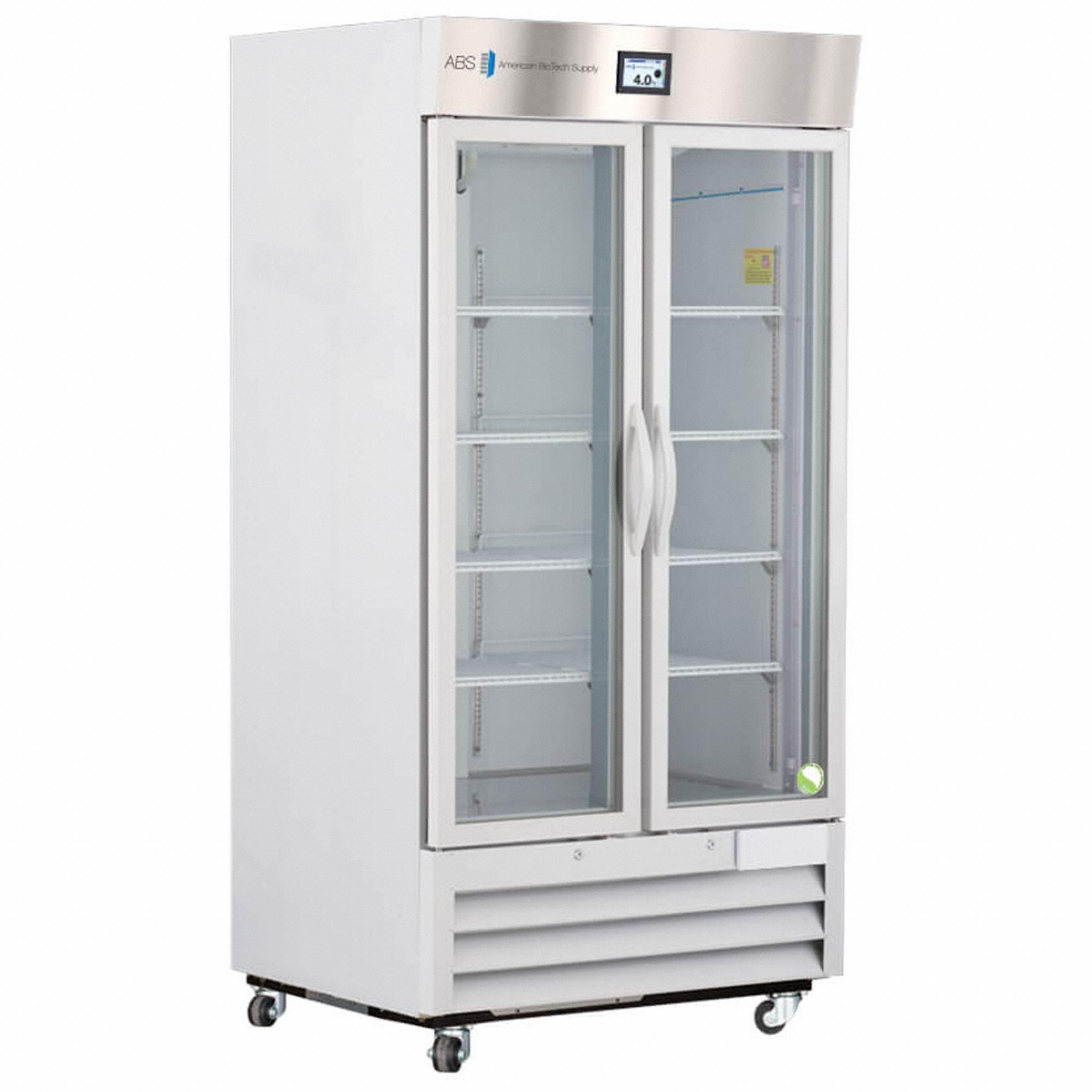 American Biotech Supply 3G-OTH-369782