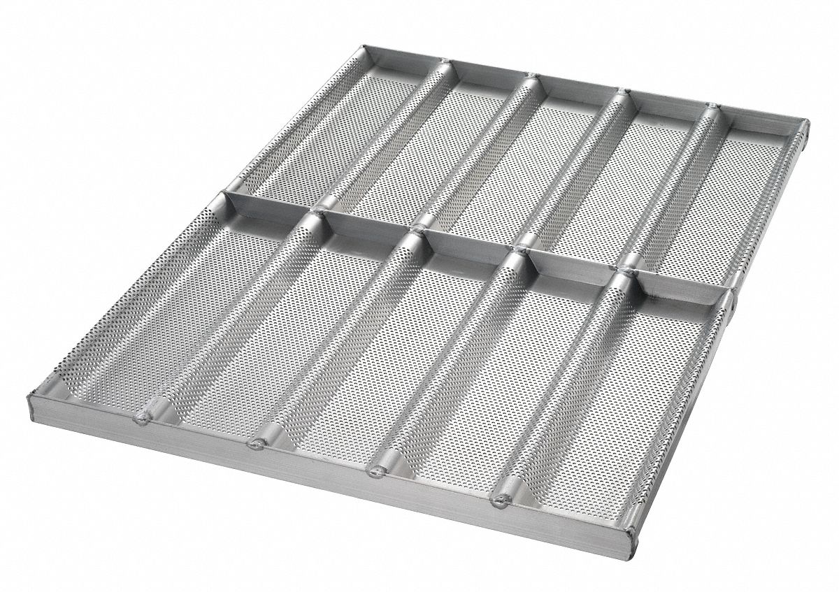 Chicago Metallic 3G-OTH-576016