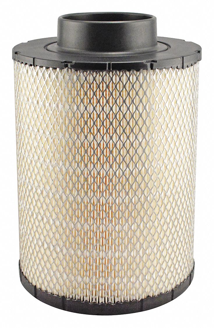 Baldwin Filters 3G-OTH-490887