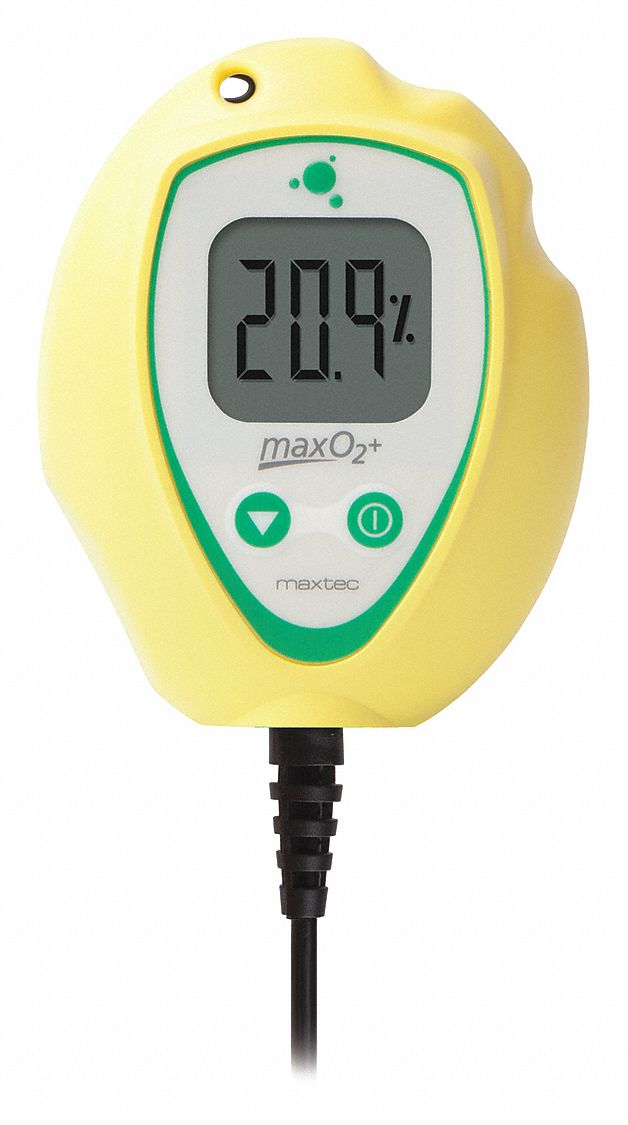 Maxtec 3G-OTH-554532