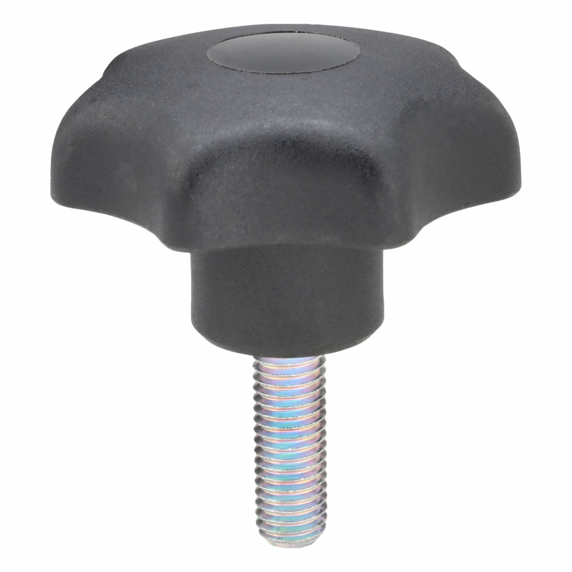 Kipp 3G-OTH-532242