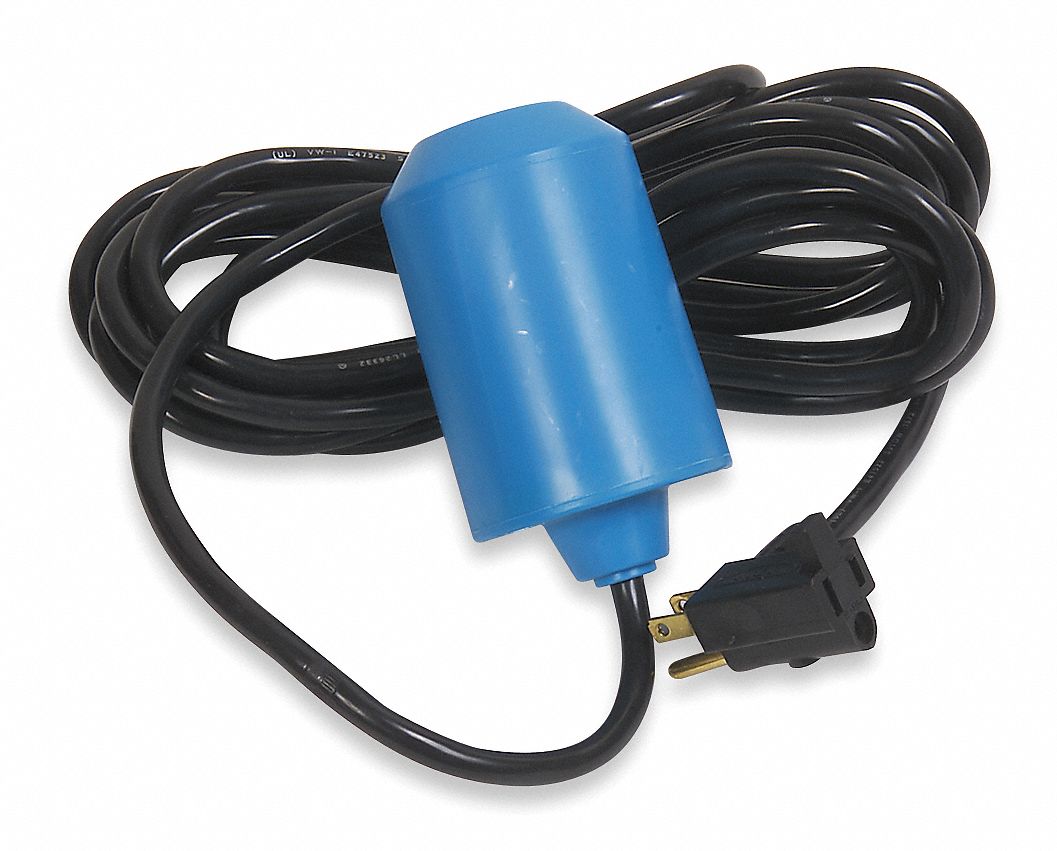 Dayton 3G-OTH-94144