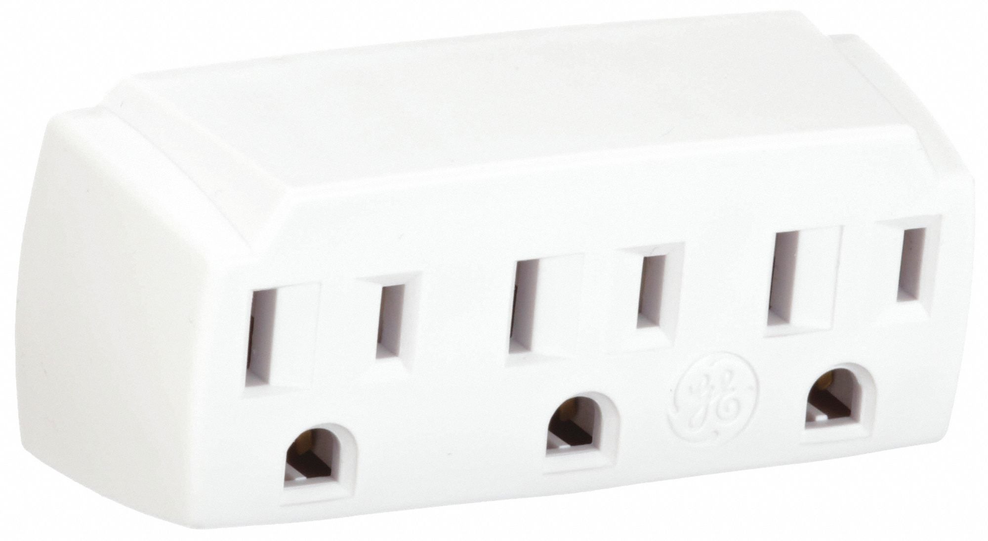 Ge 3G-OTH-12297