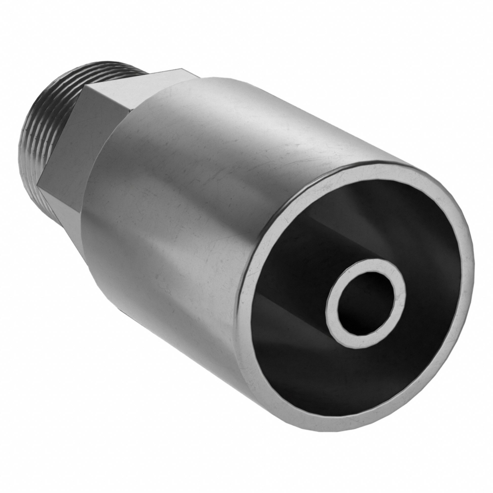 Kurt 3G-OTH-460812