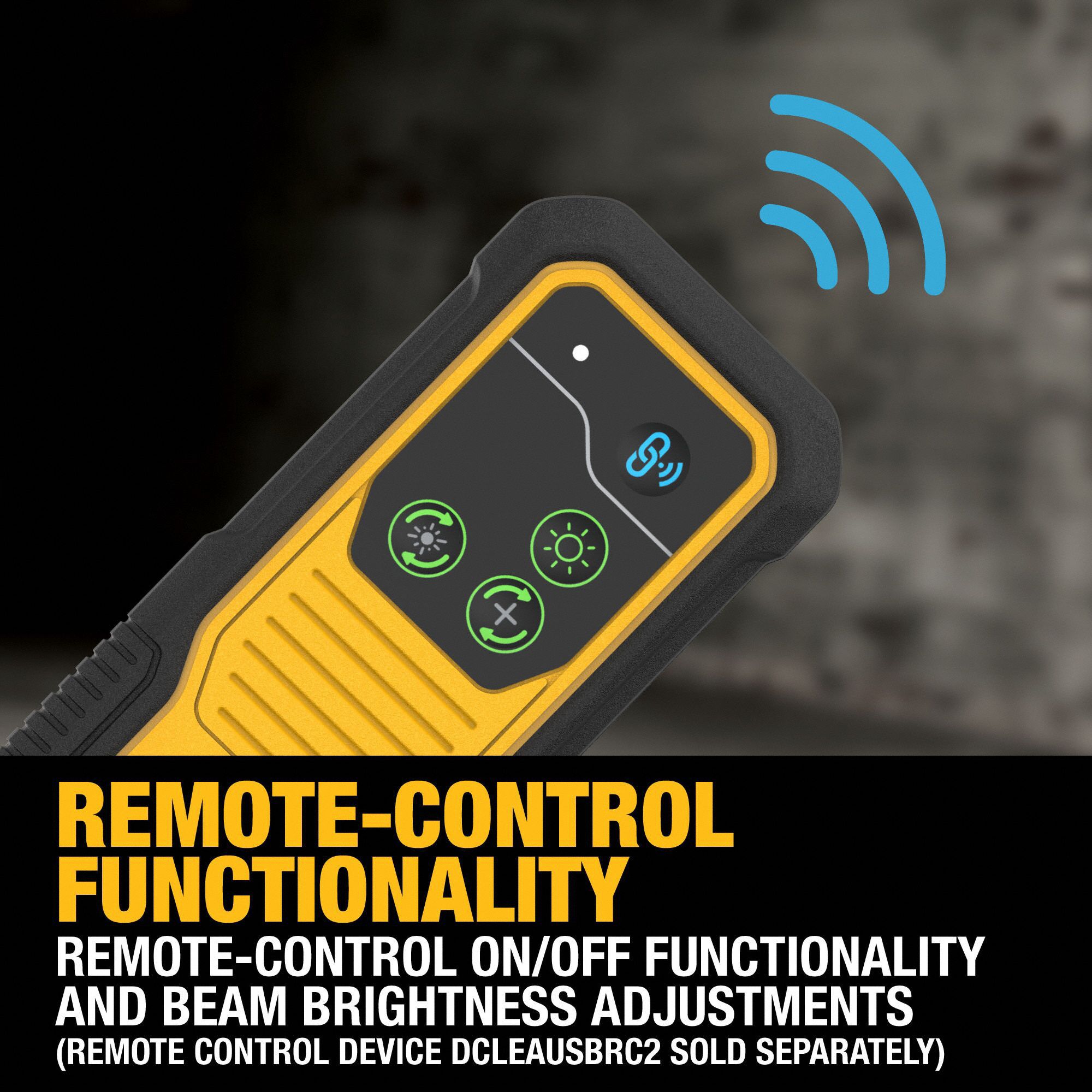 Dewalt 3G-OTH-290090