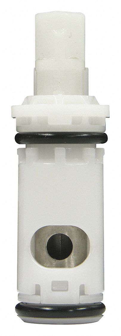 Moen 3G-OTH-427998