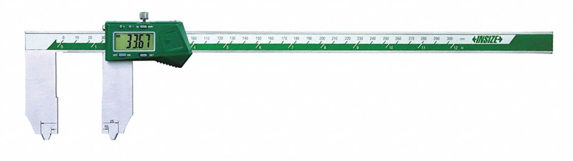 Insize Rtj 3G-OTH-284469