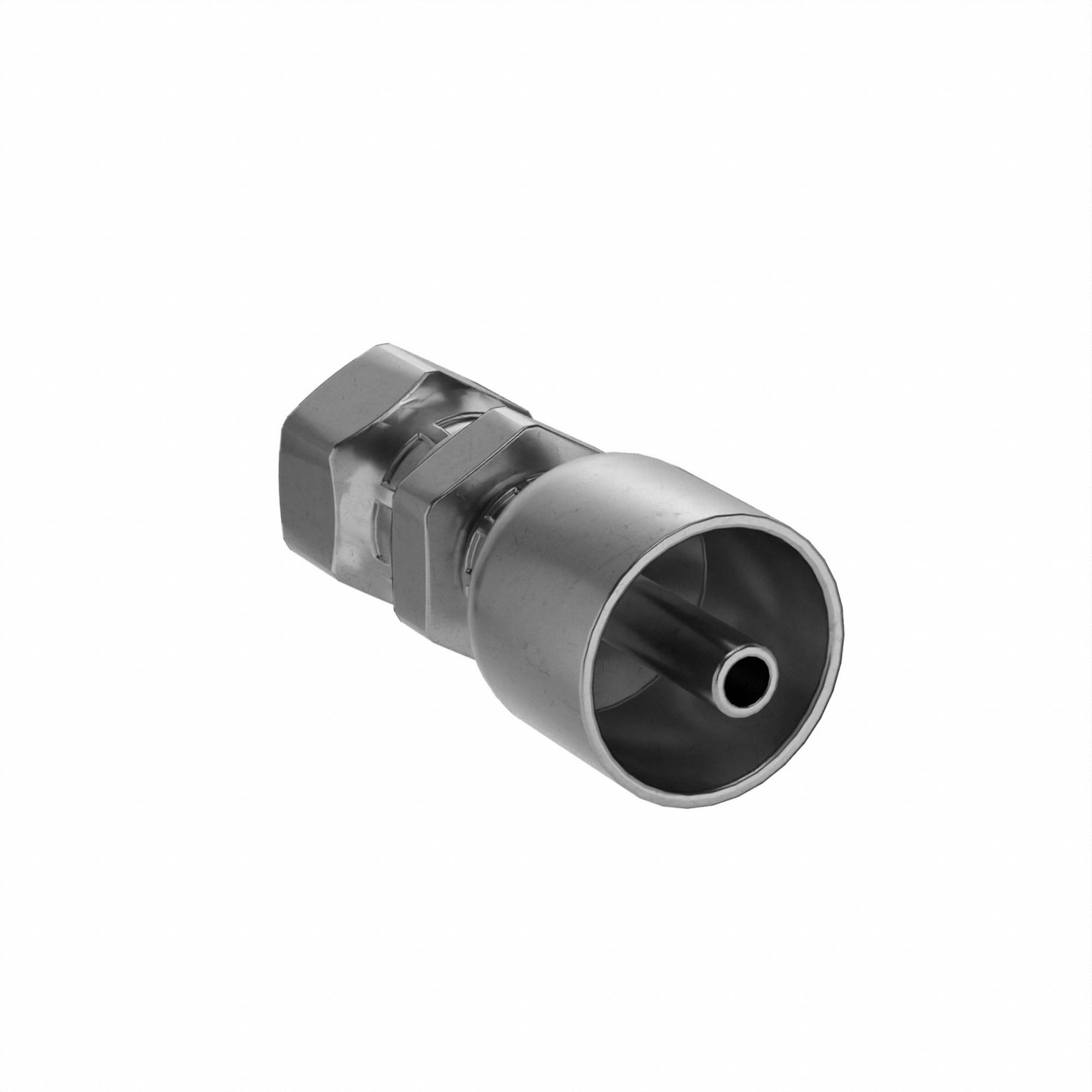 Parker 3G-OTH-457408
