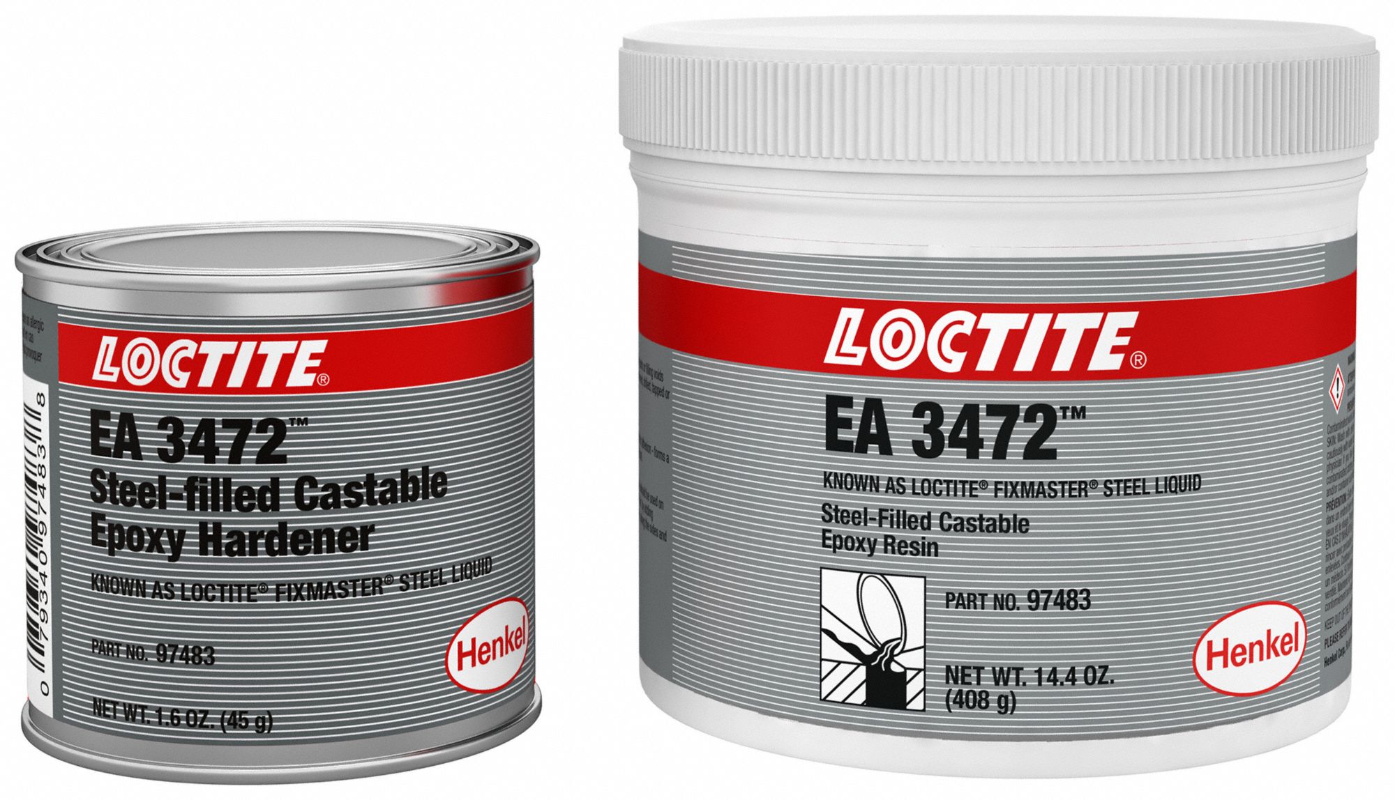Loctite 3G-OTH-562764
