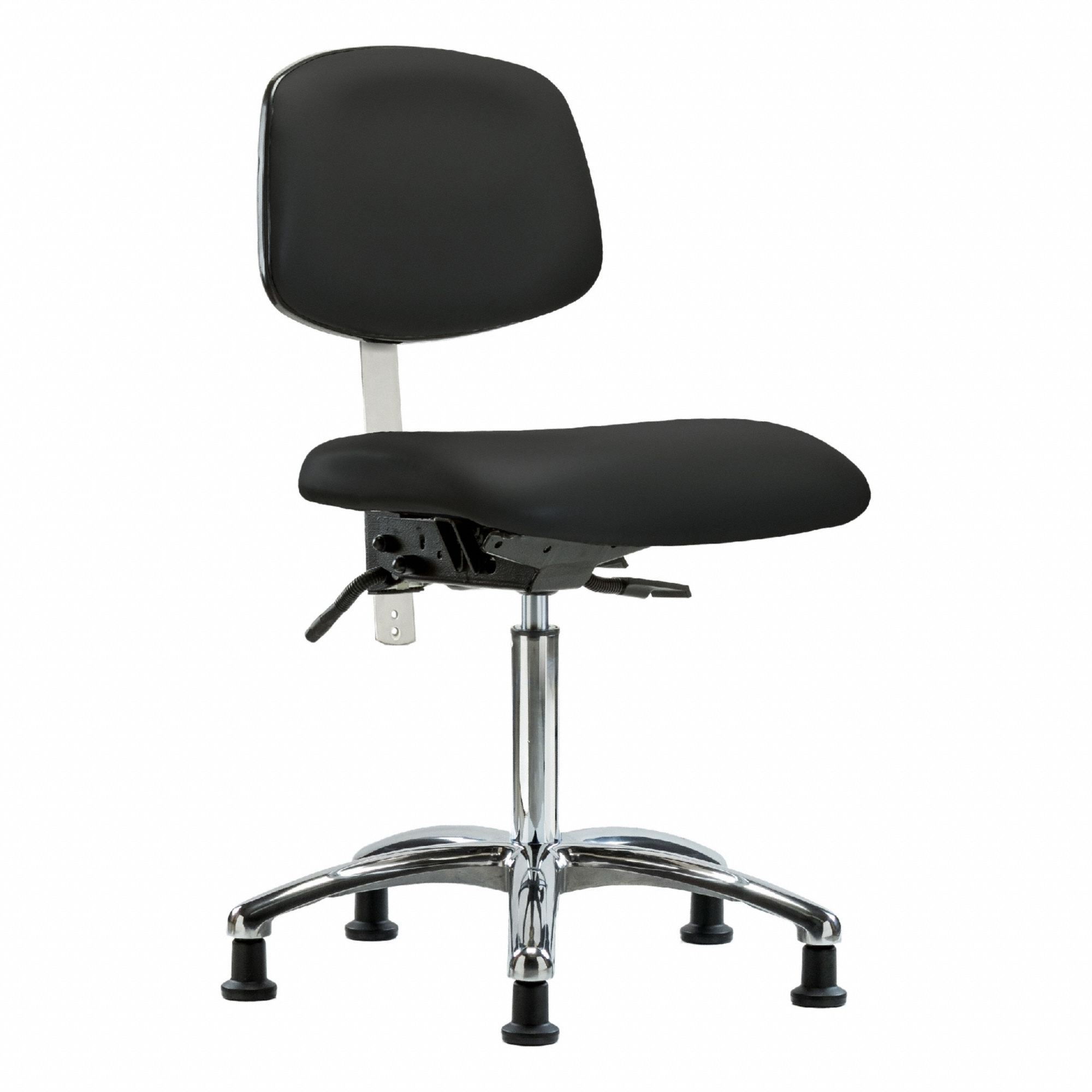 Approved Vendor 3G-OTH-360992