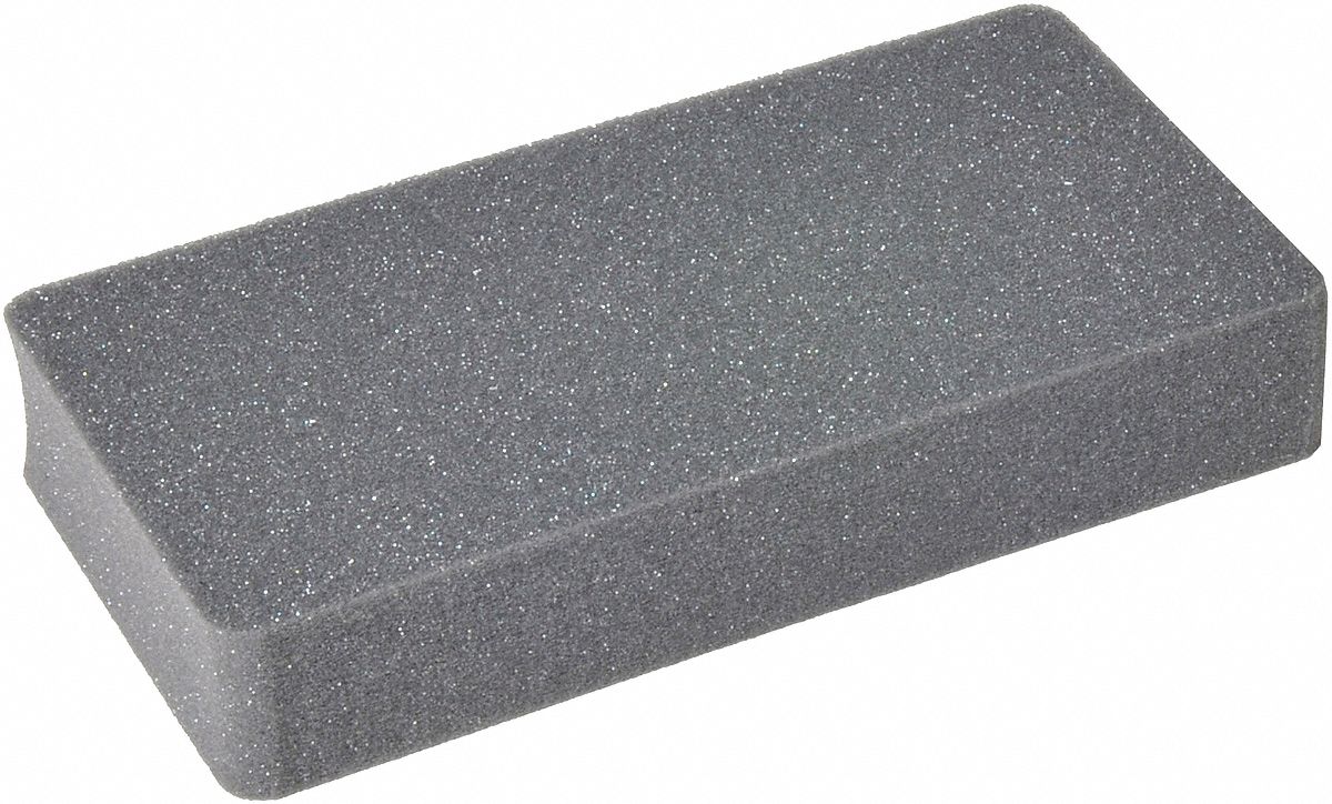 Pelican 3G-OTH-350768