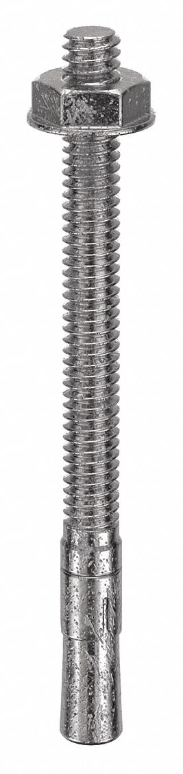 Mkt Fastening 3G-OTH-534375