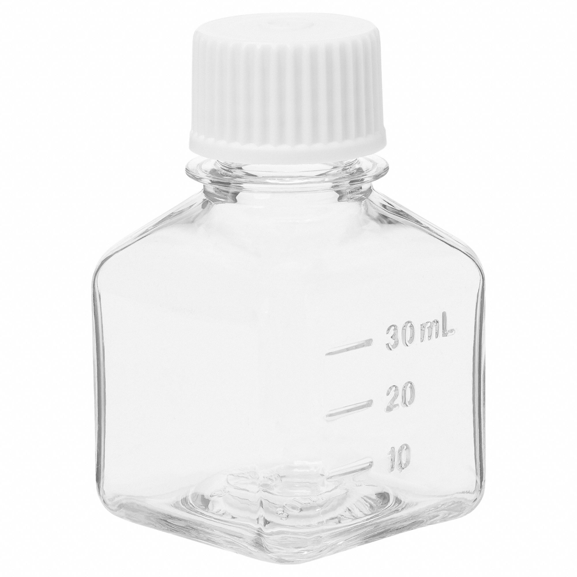 Approved Vendor 3G-OTH-374733