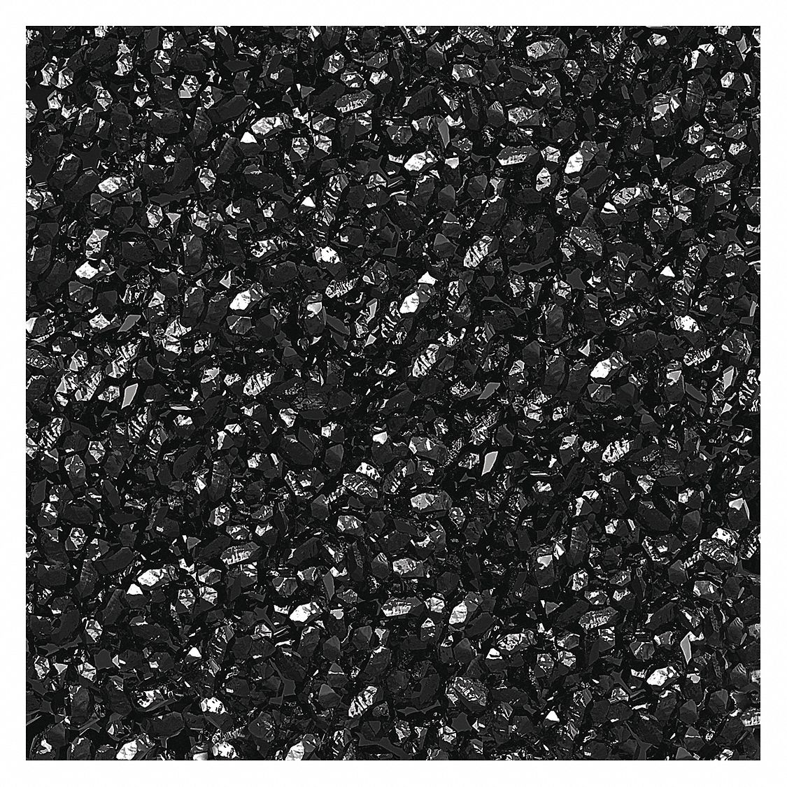 Approved Vendor 3G-OTH-600056