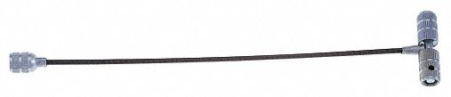 Haltec 3G-OTH-498605