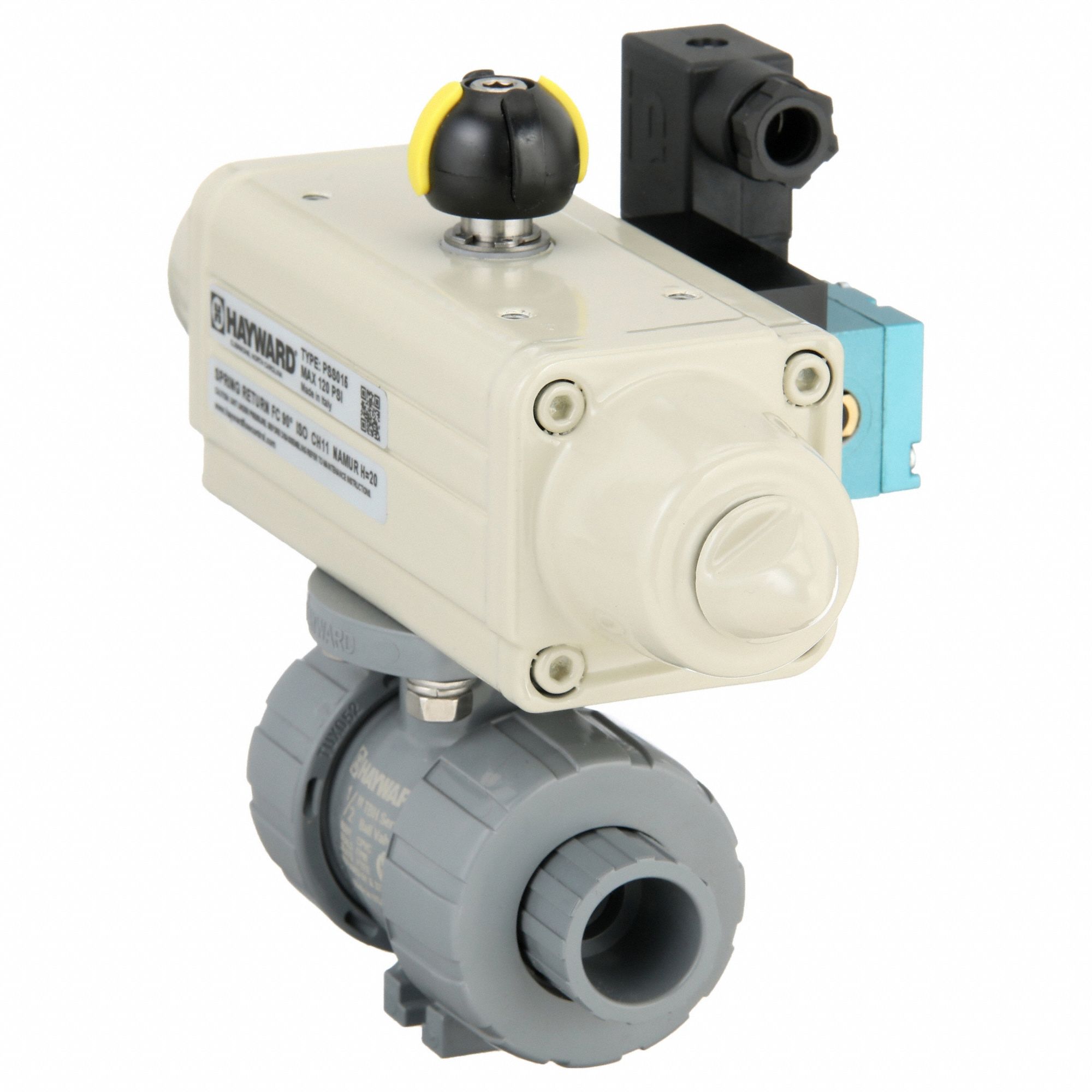 Hayward Flow Control 3G-OTH-442628