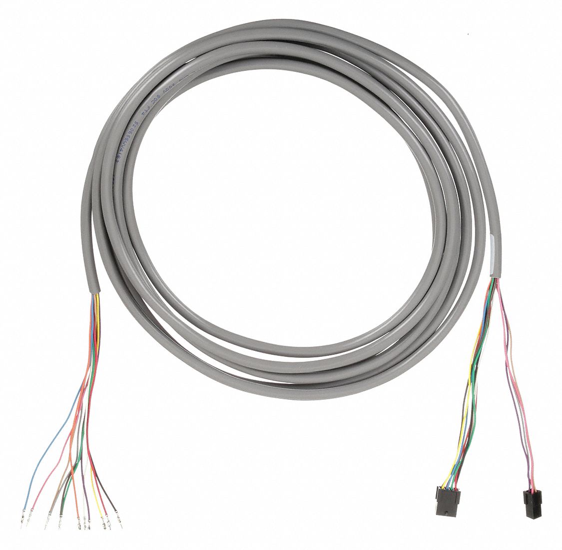Mckinney 3G-OTH-526128