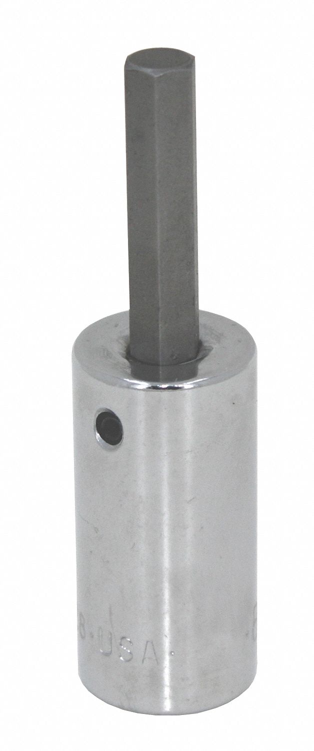 Sk Professional Tools 3G-OTH-305286