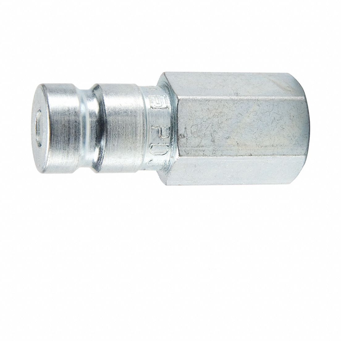 Parker 3G-OTH-455144