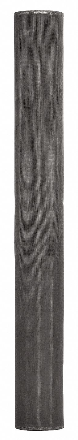 Saint-gobain Adfors 3G-OTH-521964