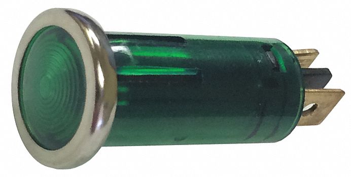 Battery Doctor 3G-OTH-502620