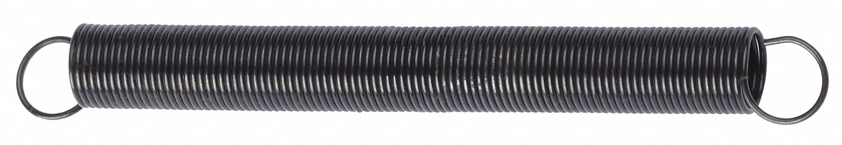 Broan 3G-OTH-78146