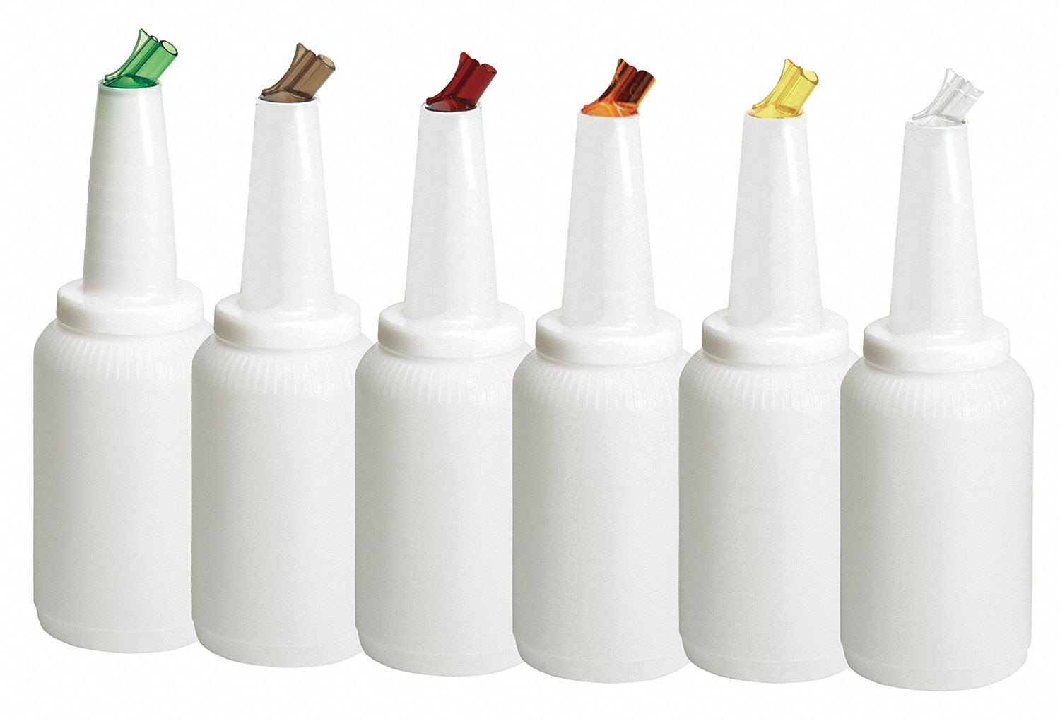 Tablecraft Products 3G-OTH-577361