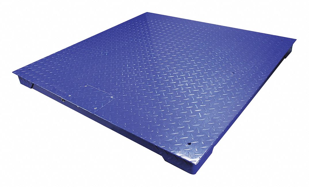 Adam Equipment 3G-OTH-335987