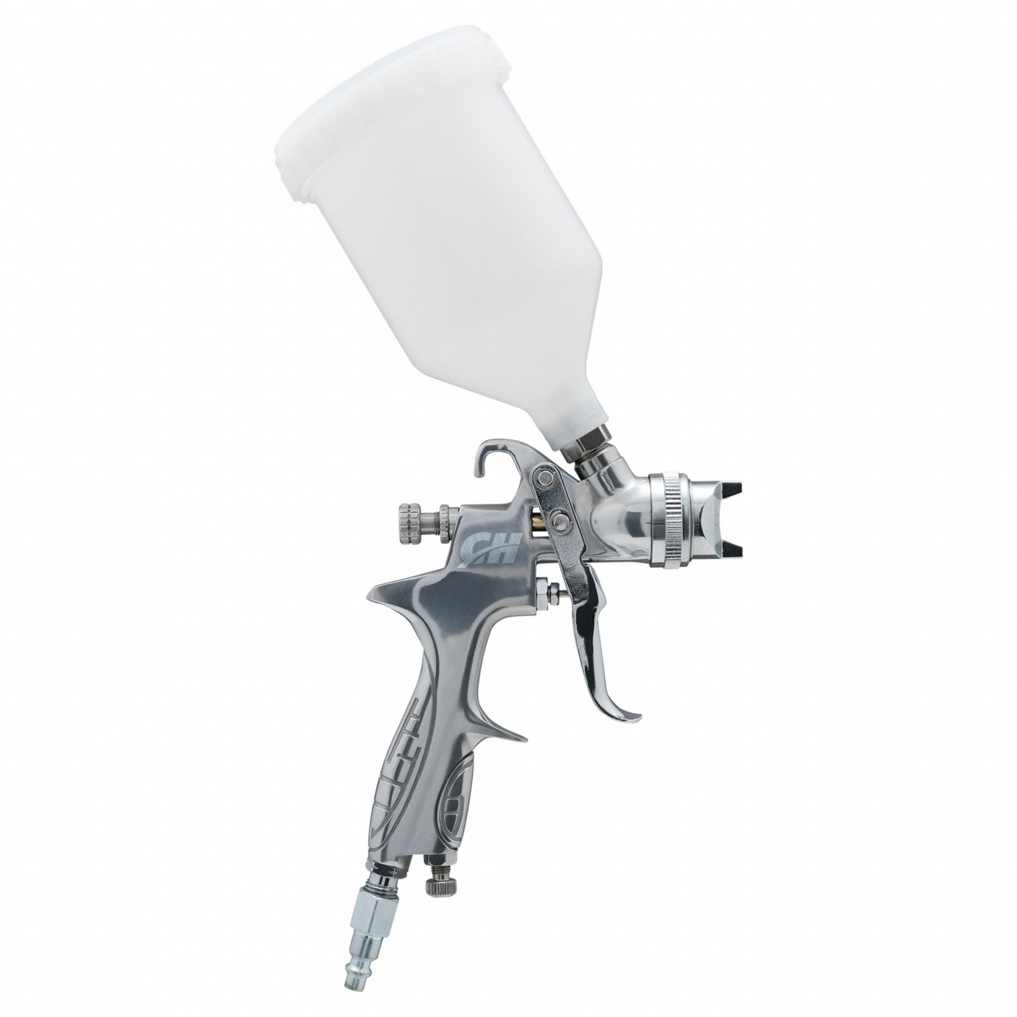 Campbell Hausfeld 3G-OTH-586657
