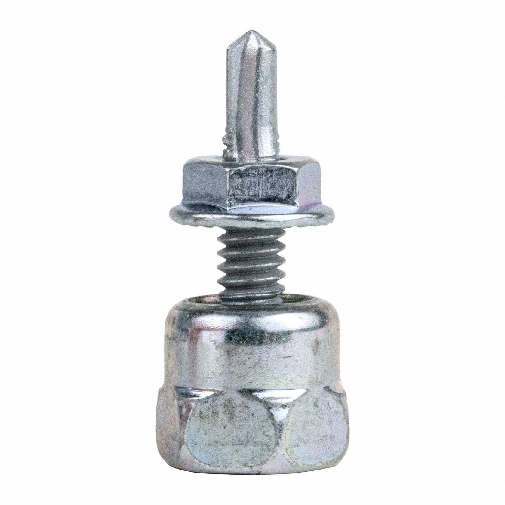 Sammys 3G-OTH-521844