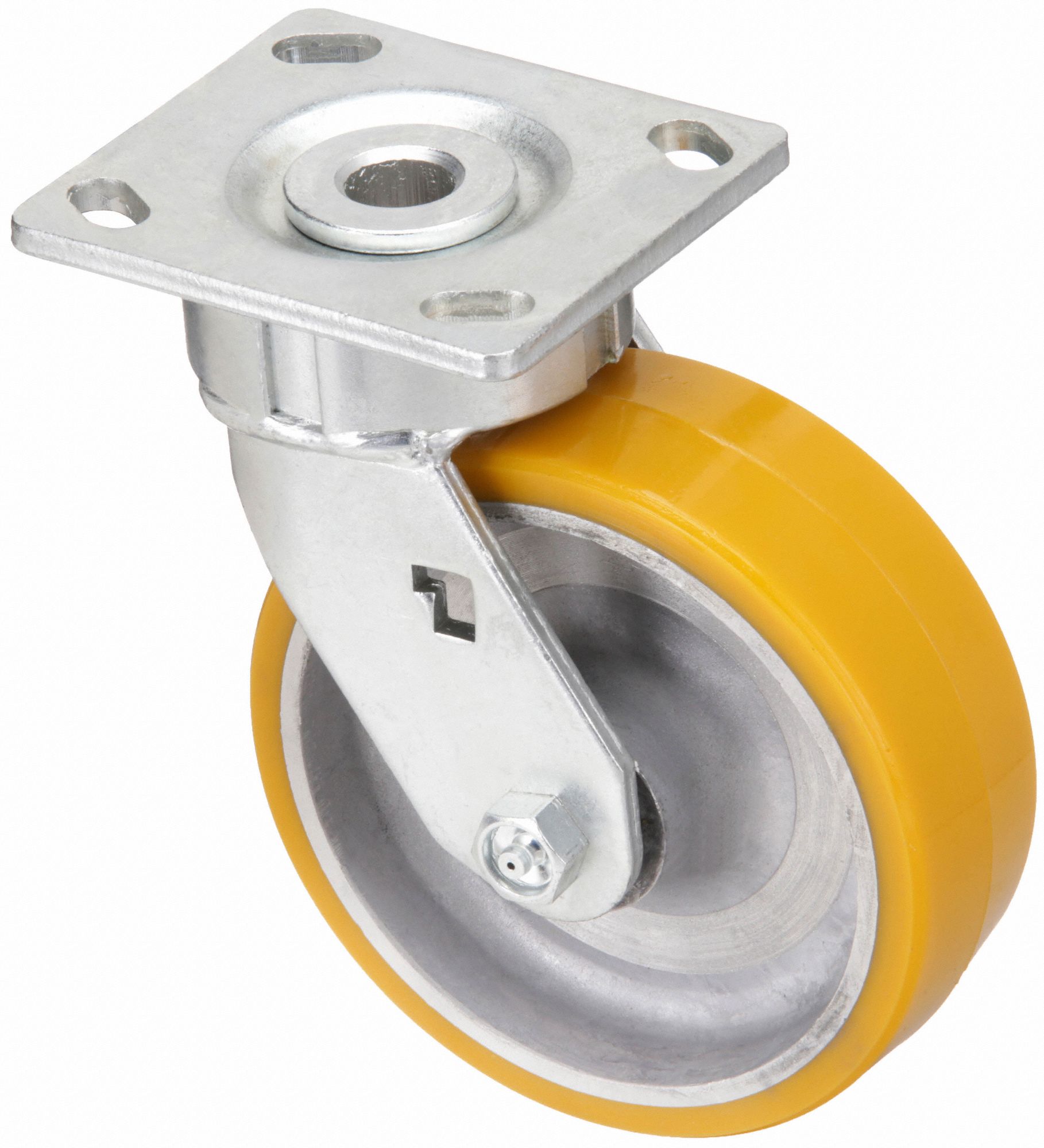 Approved Vendor 3G-OTH-303026