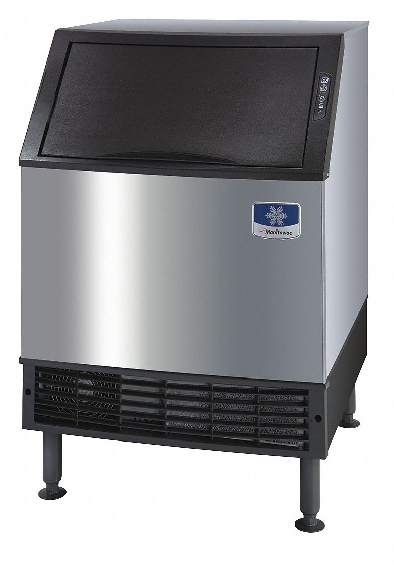 Manitowoc 3G-OTH-602630