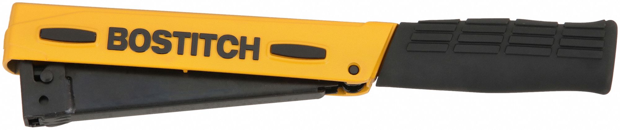 Bostitch 3G-OTH-281271
